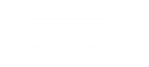 SETTEVA